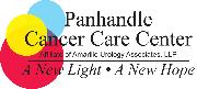 Panhandle Cancer Care Center Logo